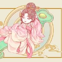 Baby named Daquan free name