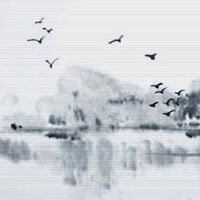 小满前一天是绝日子吗 祭三神寓意丰收