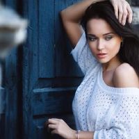 温跑了玉柔软温柔的星座，但他们真的没有成功，宁并不尴尬