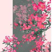 5条手纹最好命 无名指贵人纹机遇多