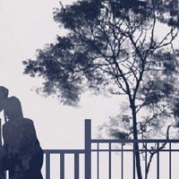 30年来你买什么礼物？