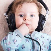 嘉兴女孩取名大师联系方式