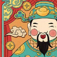 2022年7月14日财神方位查询 每日财喜神方向一览