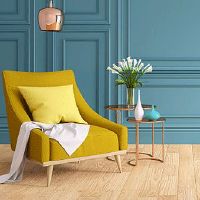 安门择吉:2022年十月安装大门吉日一览表