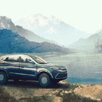 来自五个元素最幸运的钱的26个字母