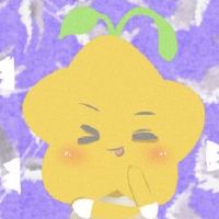 天秤座的天然气家庭作业