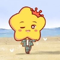 单个横向思考思考摩羯座摩羯座