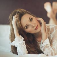 这些星座的英勇技术有多高？