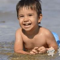 姓王好听的男孩名字