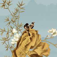 2022年十月最佳动土黄道吉日 最吉利动土日子