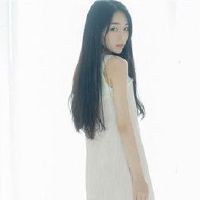 如何给12个星座