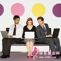 测试你的工作态度