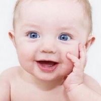  新乡起名公司哪家好