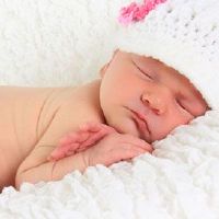 2021属牛女宝宝取名大全