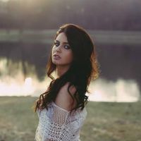 12 constellation girl depth analysis