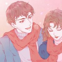 婚姻纪念日的真正句子婚礼纪念问题短语