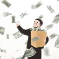 土命天上火养花能增财运 幸运红色植物提高抵抗力