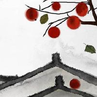 清明节祭扫一般是前后多少天 清明节日祭祖祭文要怎么写