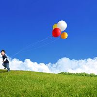 吕姓宝宝名字好听吕姓男孩取名字大全