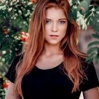 我不能笑，这些星座的努力，运气越糟。