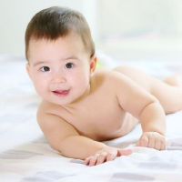 2019属猪的男孩八字取名