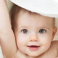 陆姓男宝宝起什么名字好