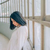 陷入段落之后，你不能走路，这些星座很难提取