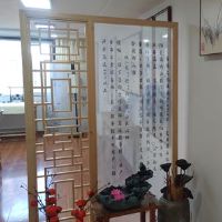 张姓属狗女孩子名字大全