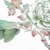 号令天下手机号码测吉凶 生辰八字选吉祥号码