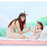 湛江起名的地方