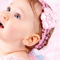  七台河起名大师