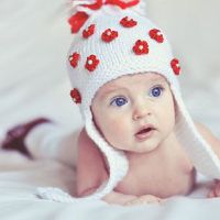 女孩带金旁文雅的名字