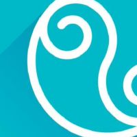 十宫四度吉祥之命分析