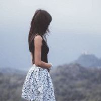 6月18日出生女宝宝起名 最新热门女孩免费名字大全