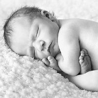 颠倒众生女孩名字