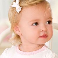 属牛最有气质的女孩名字