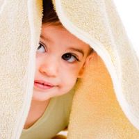 中国最大取名网