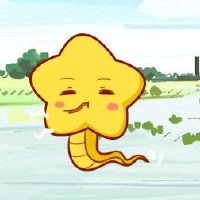 蛇的七个生命是什么？