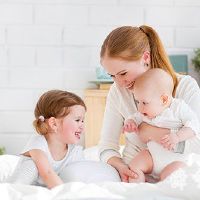 取名诗经楚辞女孩名字