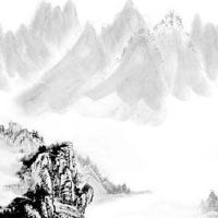 2022年5月13日出生的男孩五行缺什么,是什么命