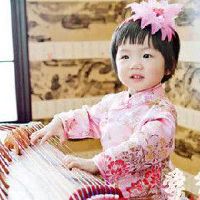 2019年最新好听的丁姓女孩名字-丁姓女孩起名