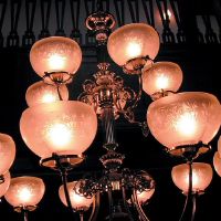 杀死狼十二个星座（4.4-4.10）