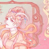 在2023年，在79年的2023年有一个抢劫。