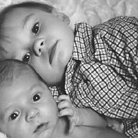 小说里面惊艳的名字男