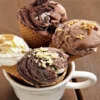 12黄道十二宫，三十岁后三名女性，是美的美丽！