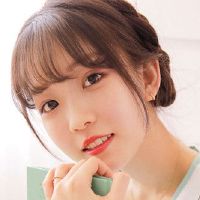 白羊男人喜欢女孩，什么特征