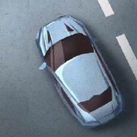 2022年9月，猪采摘轿车的最佳日期是最佳日期。