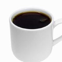 最不足，最不情愿的三大星座，不是在黄河中