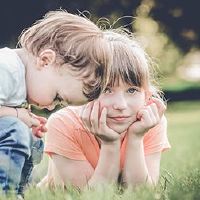 Tiger Baby在2022年初九个儿子出生，意思是一个高贵的名字