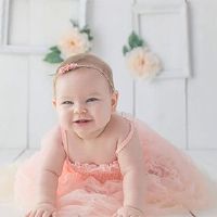 老虎婴儿在2022年的秋天命名，黄道带老虎婴儿名称预防措施